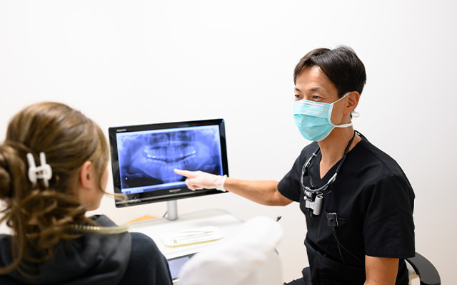 河波 滋之(かわなみ しげし)