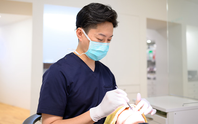 田中 裕久(たなか ひろひさ)