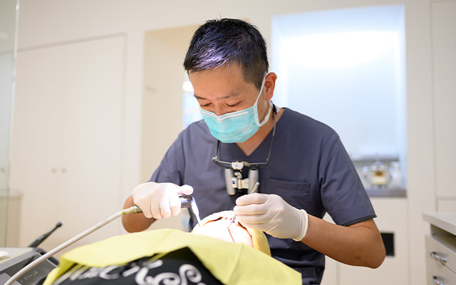 山野 弘二(やまの こうじ)