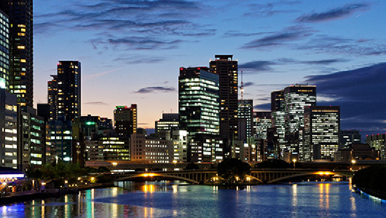 駅近!目の前 土曜も夜まで診療
